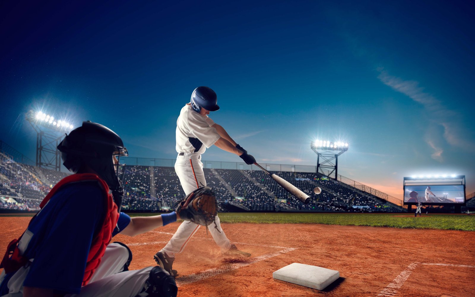 Baseball king567 id