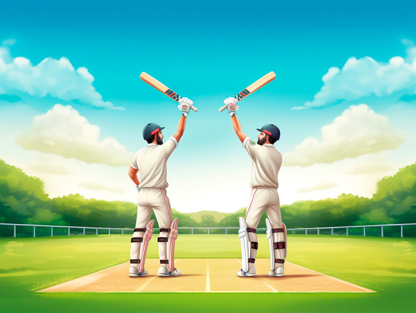 Cricket king567 id
