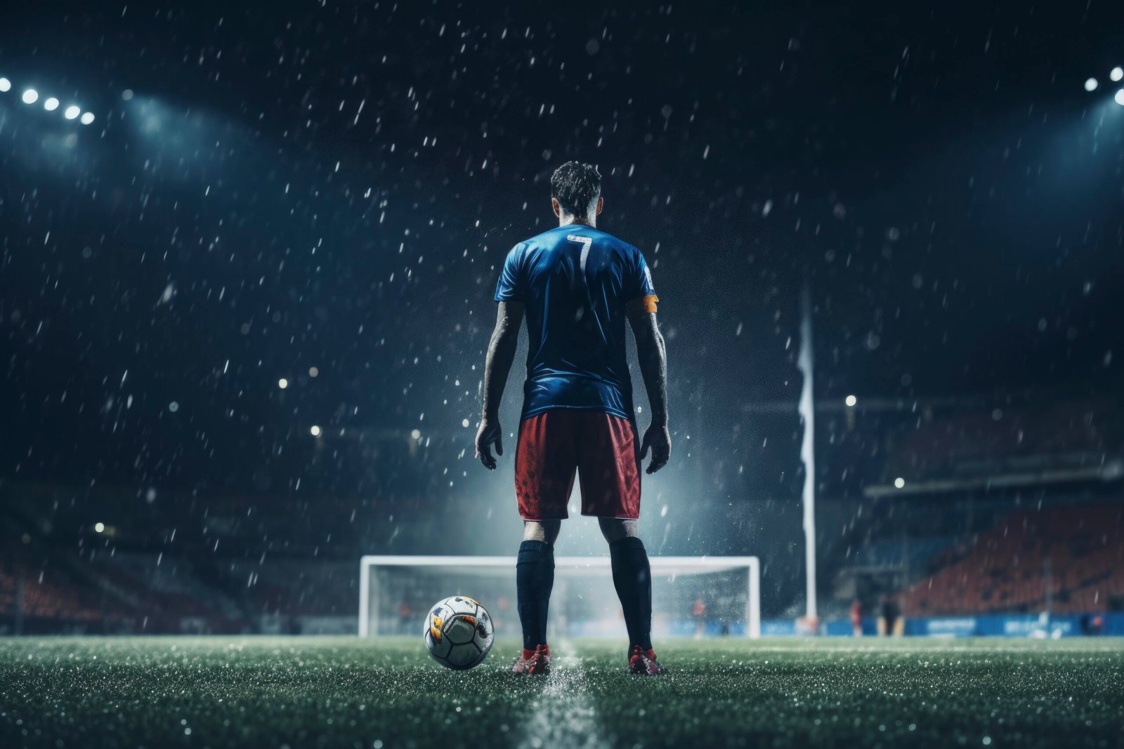 Football king567 id
